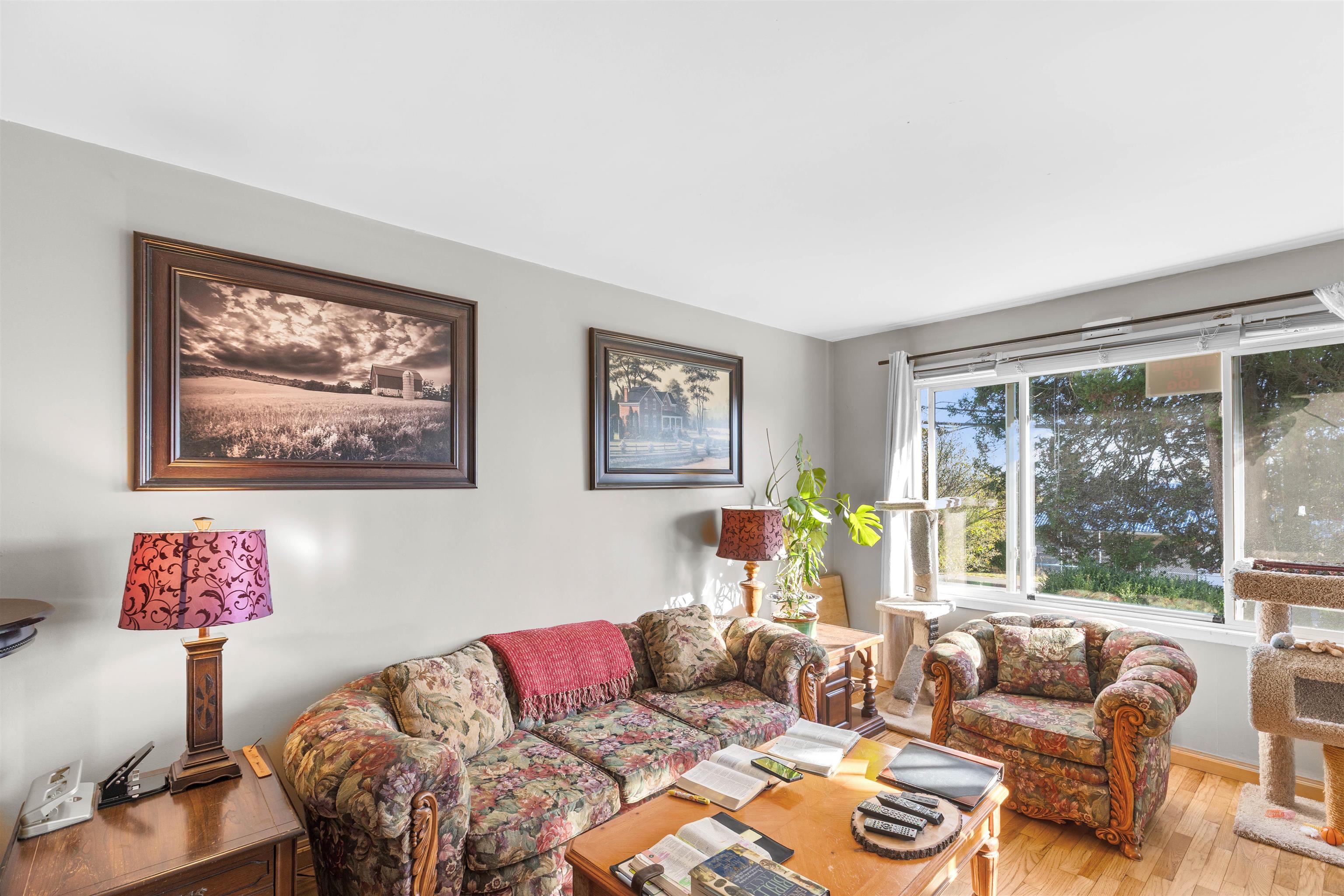 32739 Fraser Crescent