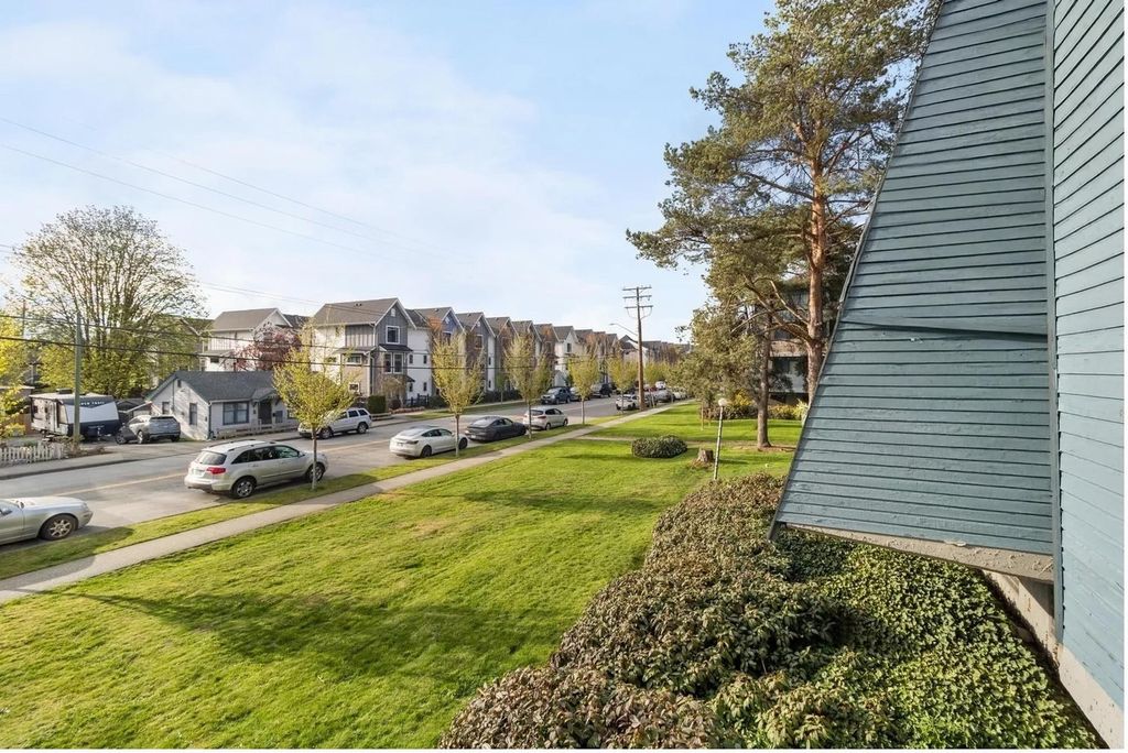 Photo of 17661 58a Avenue #103, Surrey, BC V3S 1N4 (MLS # R3097052)