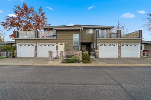 6250 48a Avenue 14 Delta BC V4K 4W2