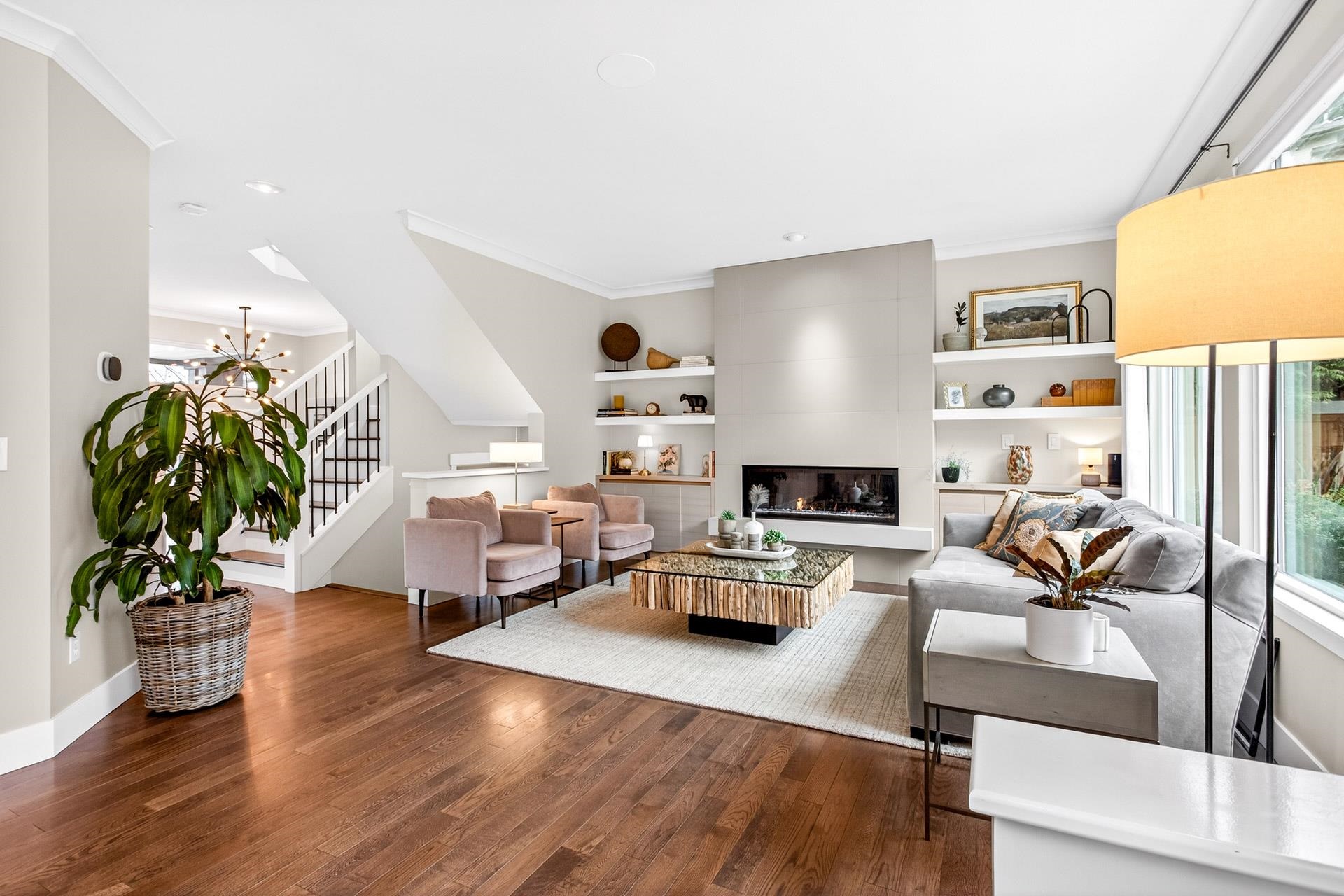 141 Greenleaf Court