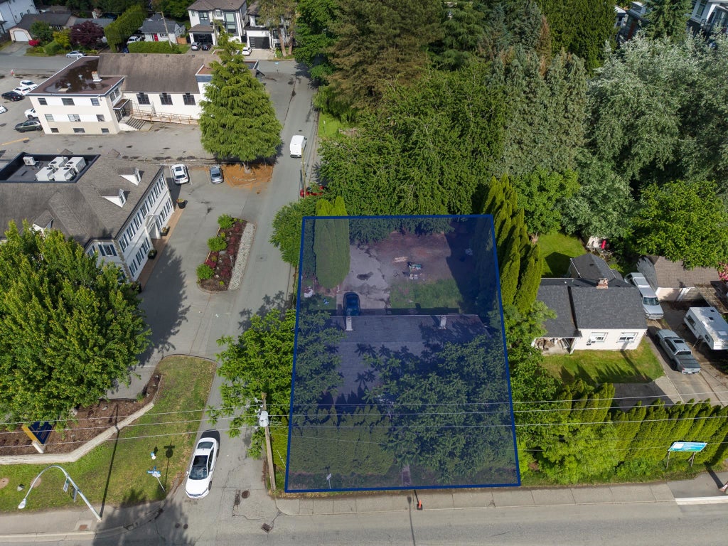 Photo of 2272 Mccallum Road, Abbotsford, BC V2S 3P3 (MLS # R3129424)