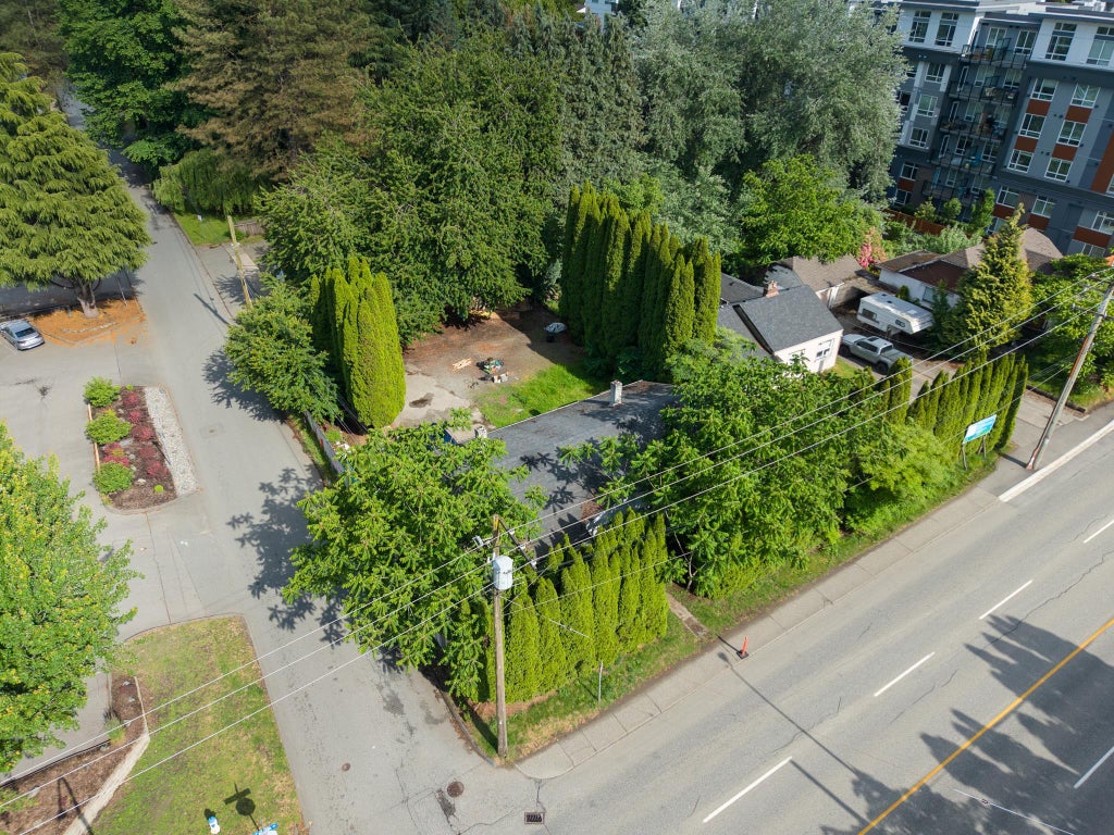 Photo of 2272 Mccallum Road, Abbotsford, BC V2S 3P3 (MLS # R3129424)