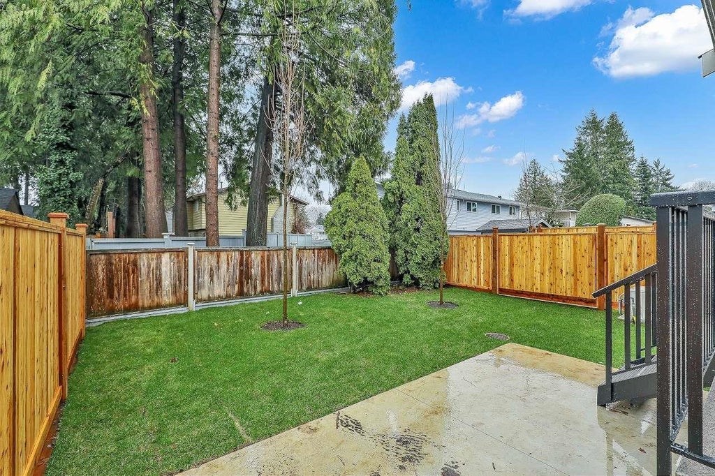 Photo of 7826 118 Street, Surrey, BC V4C 6G8 (MLS # R3132279)