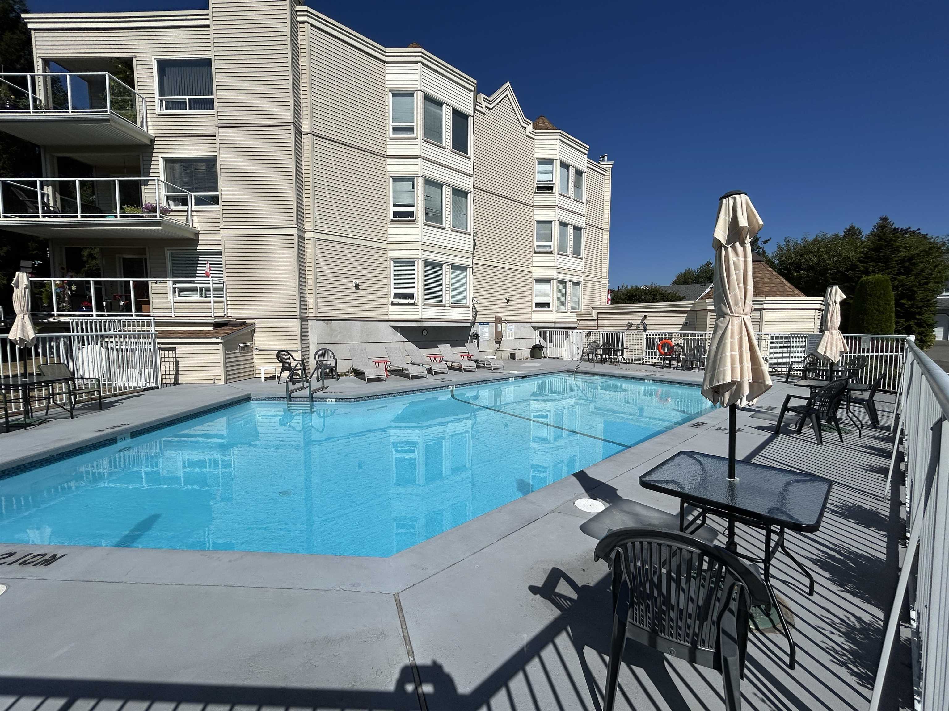 9295 122 Street 305