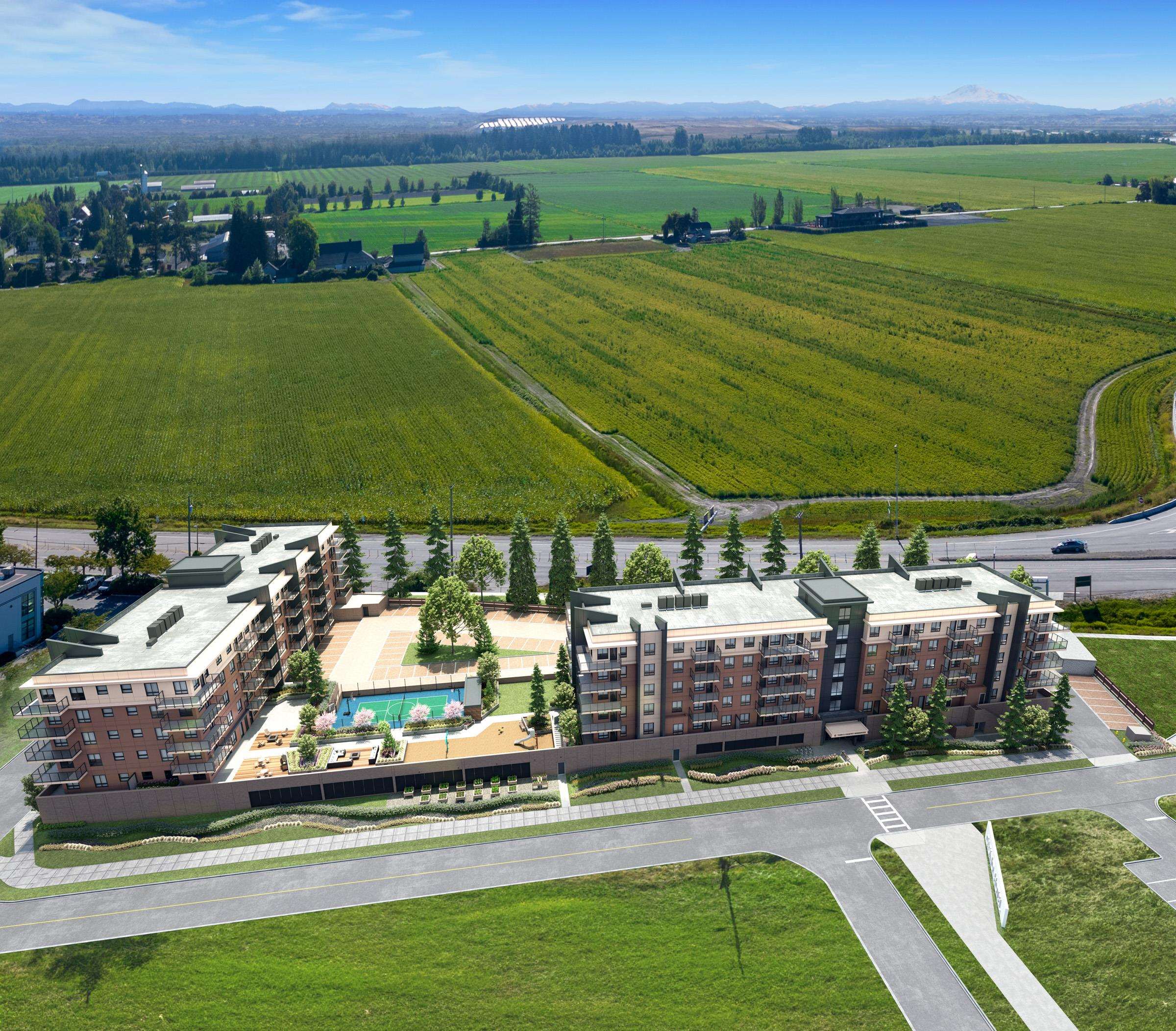 6150 Elizabeth Lane 112