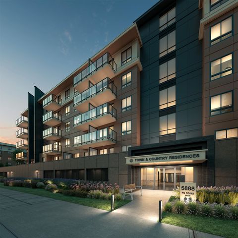 6150 Elizabeth Lane 112 Delta BC V4K 5B8