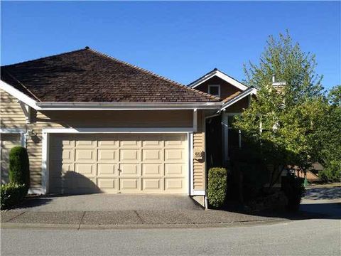 5200 Oakmount Crescent 60 Burnaby BC V5H 4S1