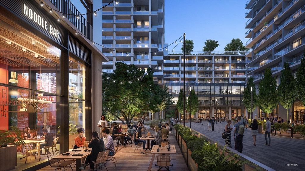 listing image 1108420287492525215