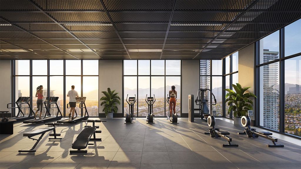 listing image 1100438472465985797