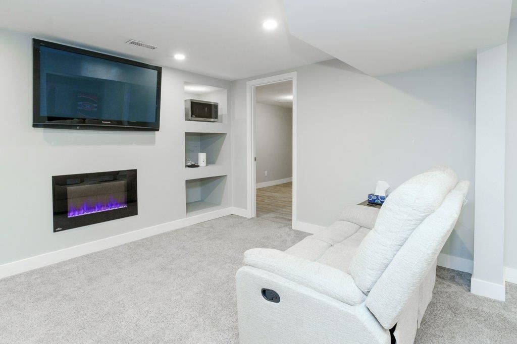 Photo of 12060 208 Street, Maple Ridge, BC V2X 4W8 (MLS # R3080243)