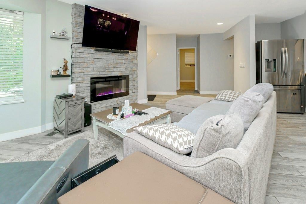 Photo of 12060 208 Street, Maple Ridge, BC V2X 4W8 (MLS # R3080243)