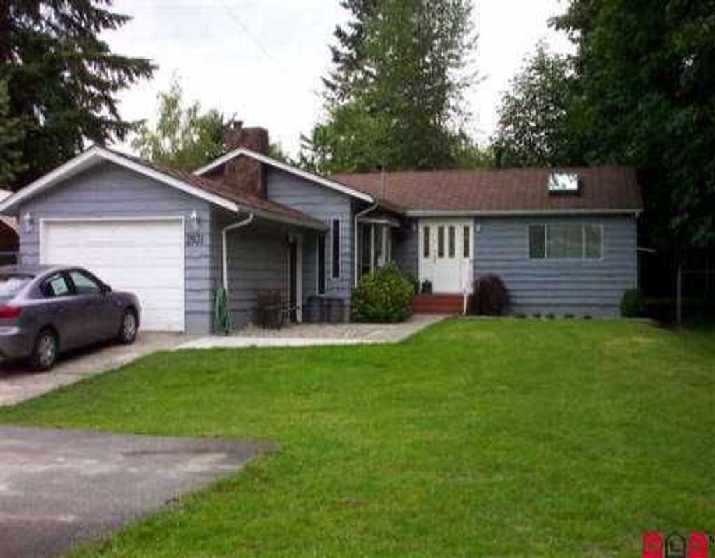 listing image 1102234149290575874