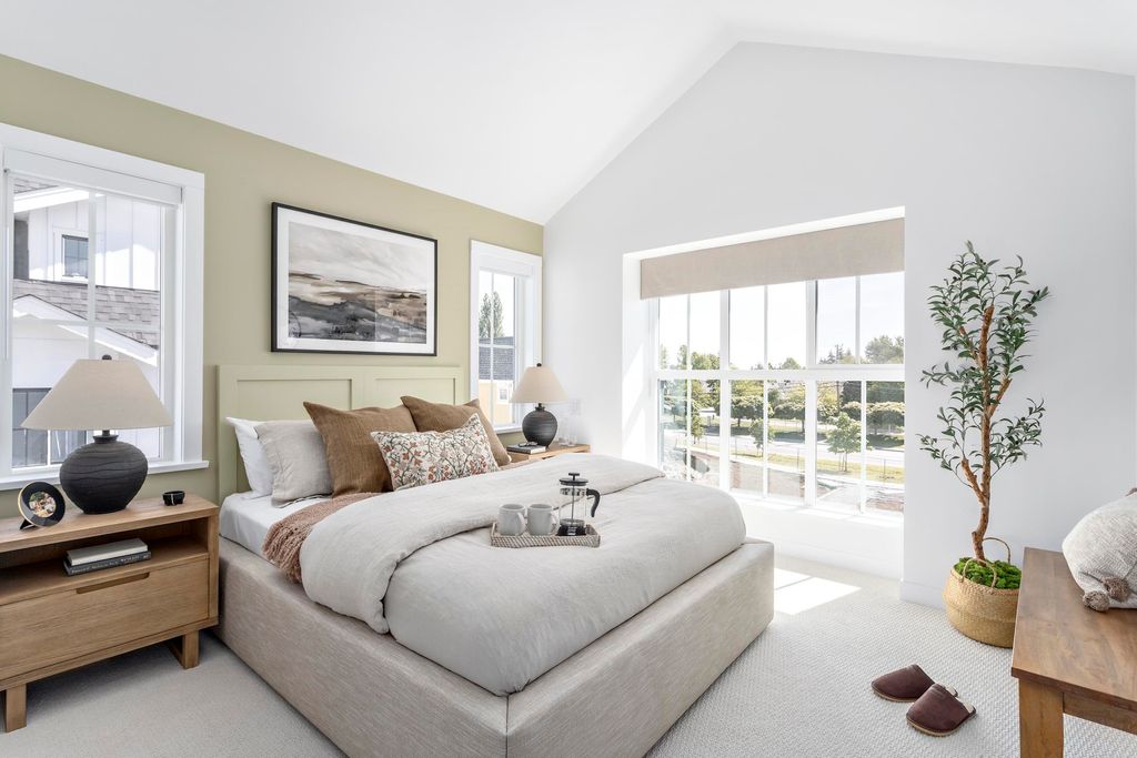 listing image 1103037735619219502