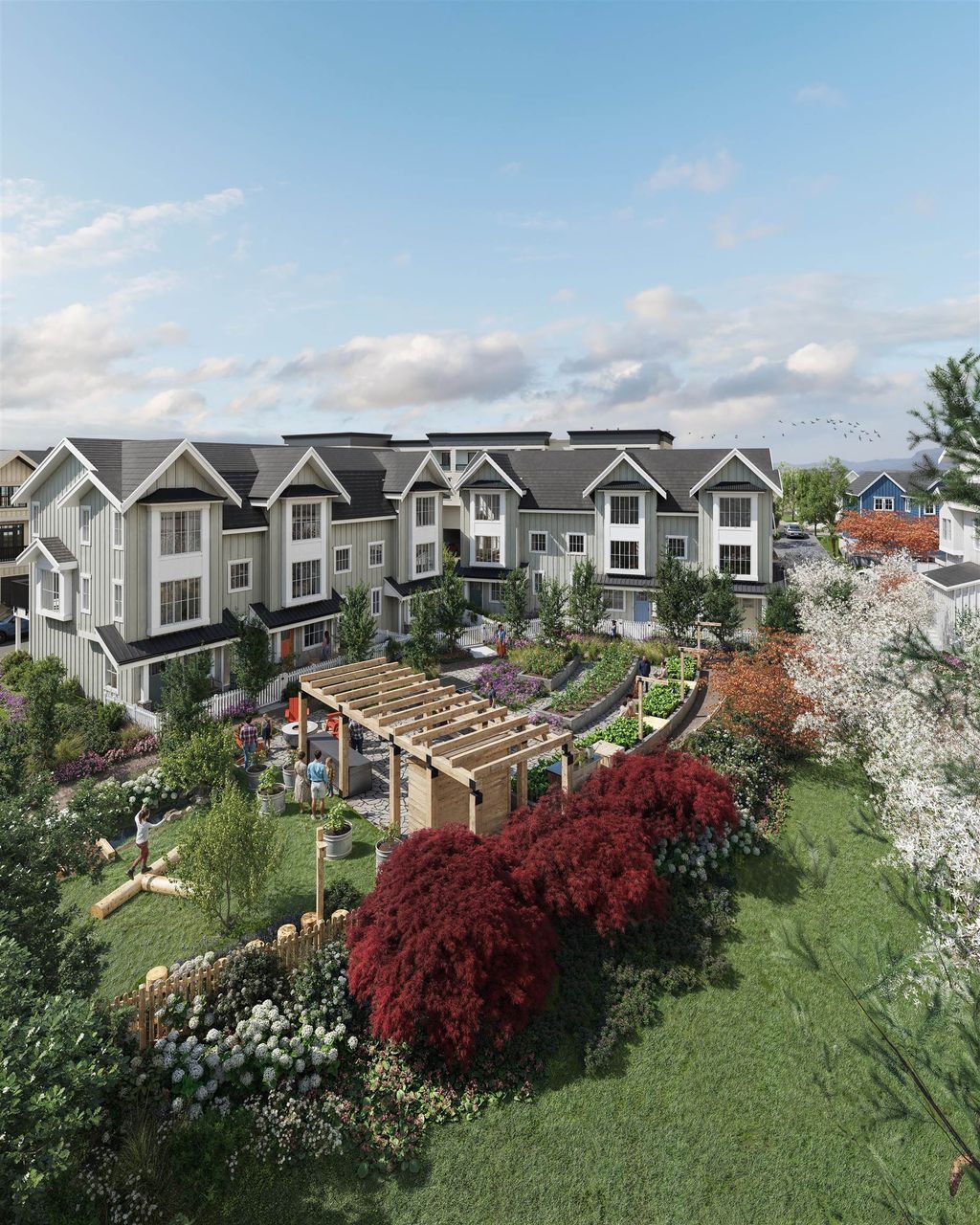 listing image 1105727355205076741