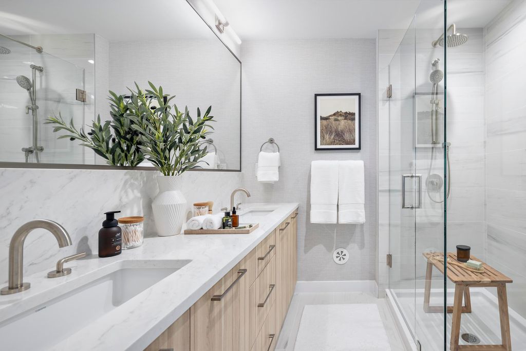 listing image 1107410790972867897