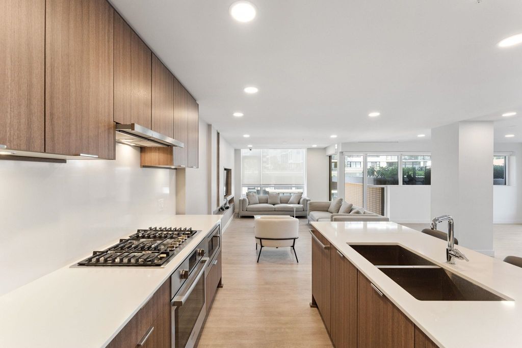 listing image 1107578213553172007