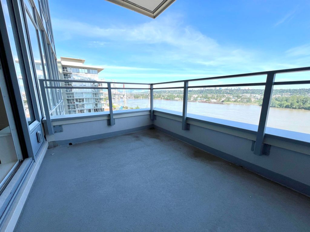 listing image 1107237431722595479