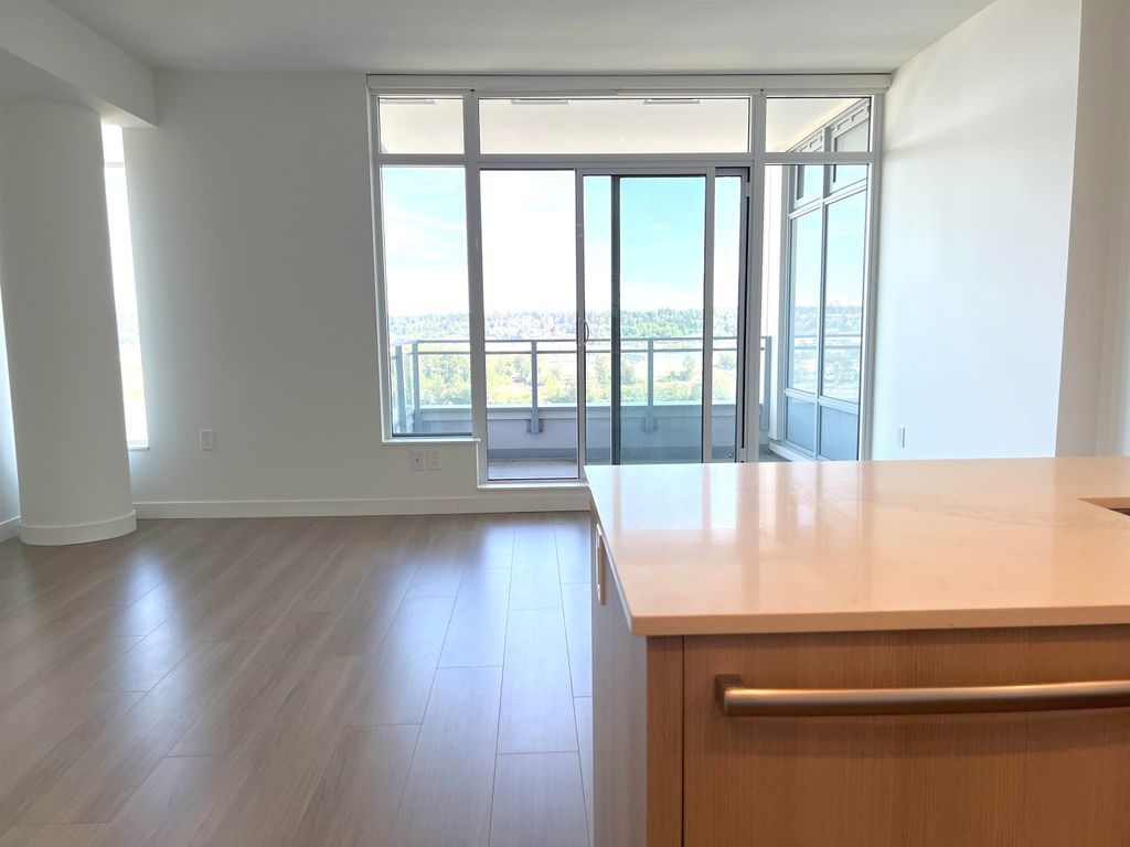 listing image 1105874439950021492