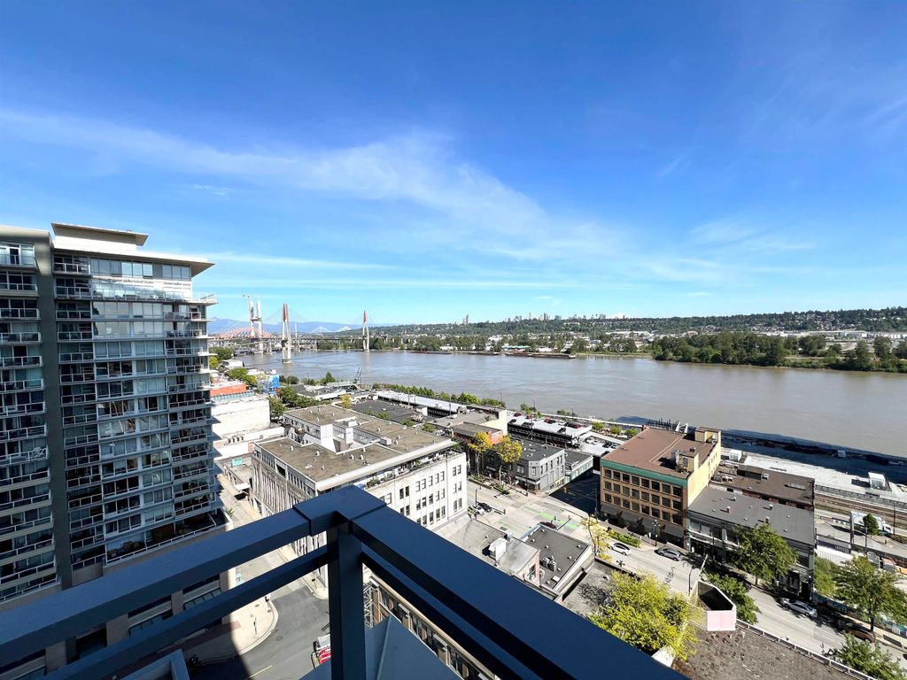 listing image 1101462716341485682