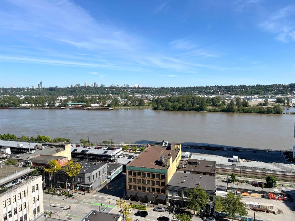 listing image 1109625788118723716
