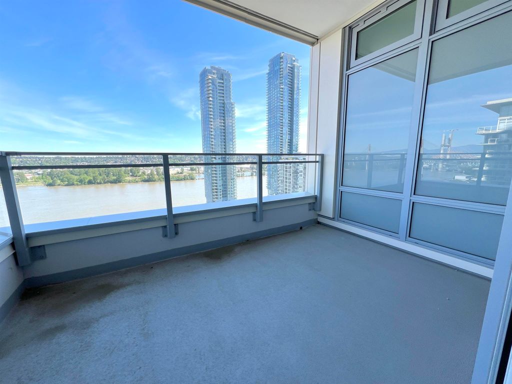 listing image 1107499223948854392