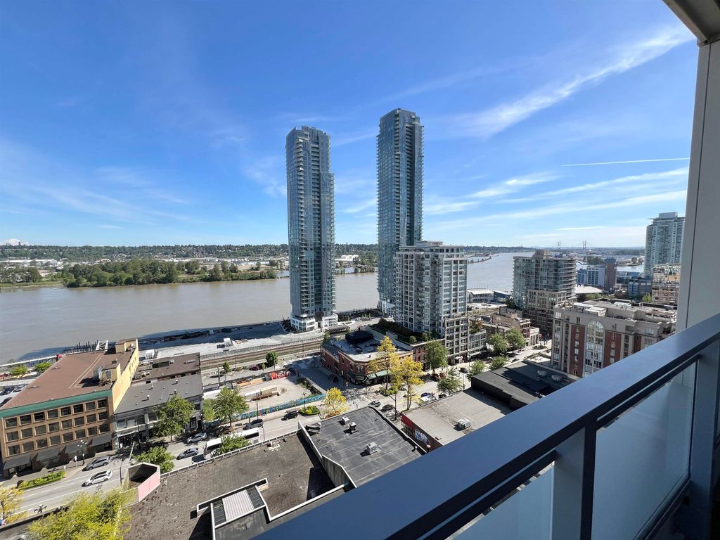 listing image 1102746506444226490
