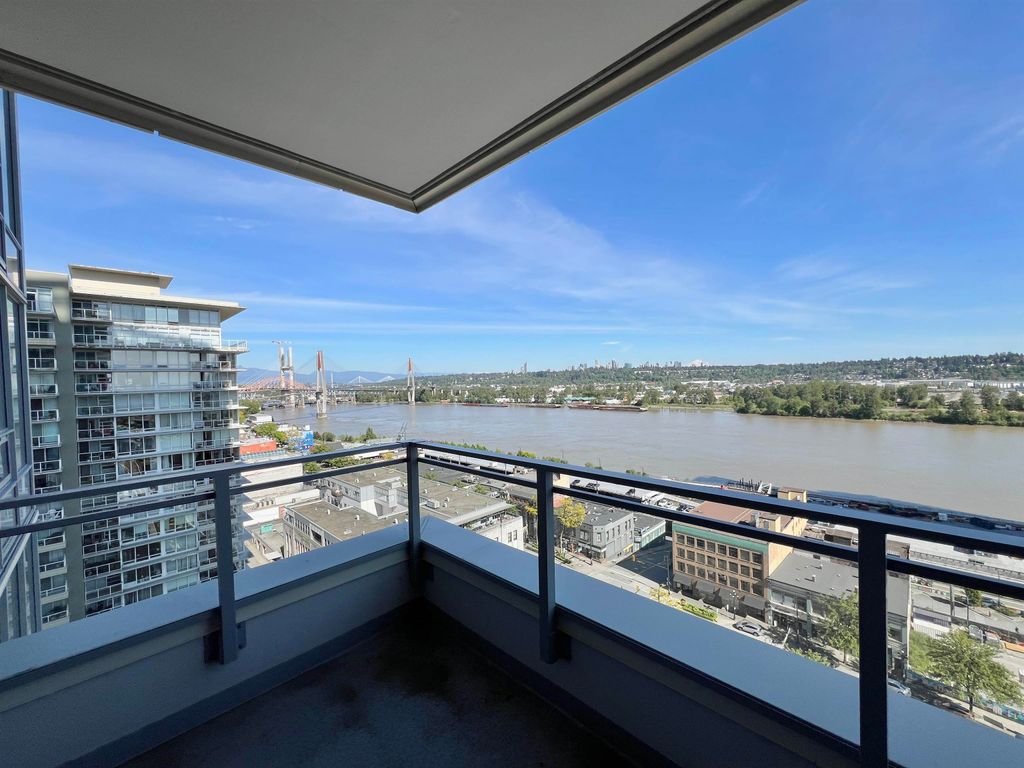 listing image 1103842560697466833