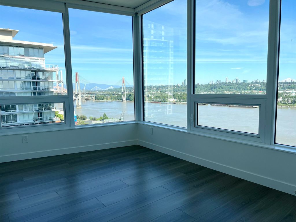 listing image 1106207169197448616