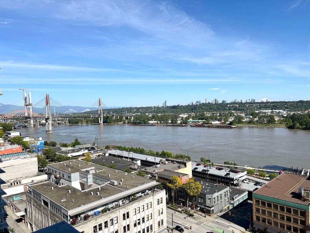 listing image 1102653052479477227