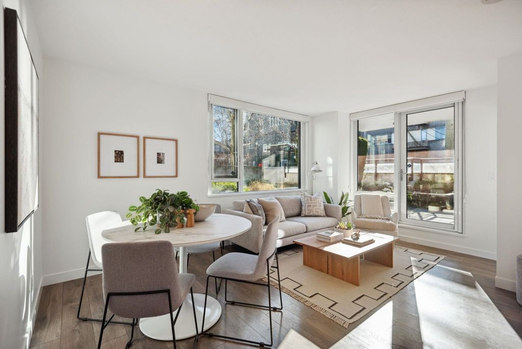 listing image 1103585298420900884