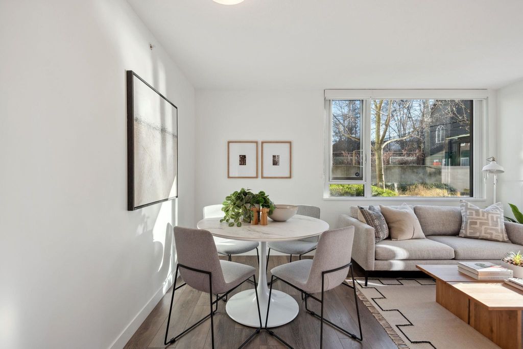 listing image 1102322119468747543