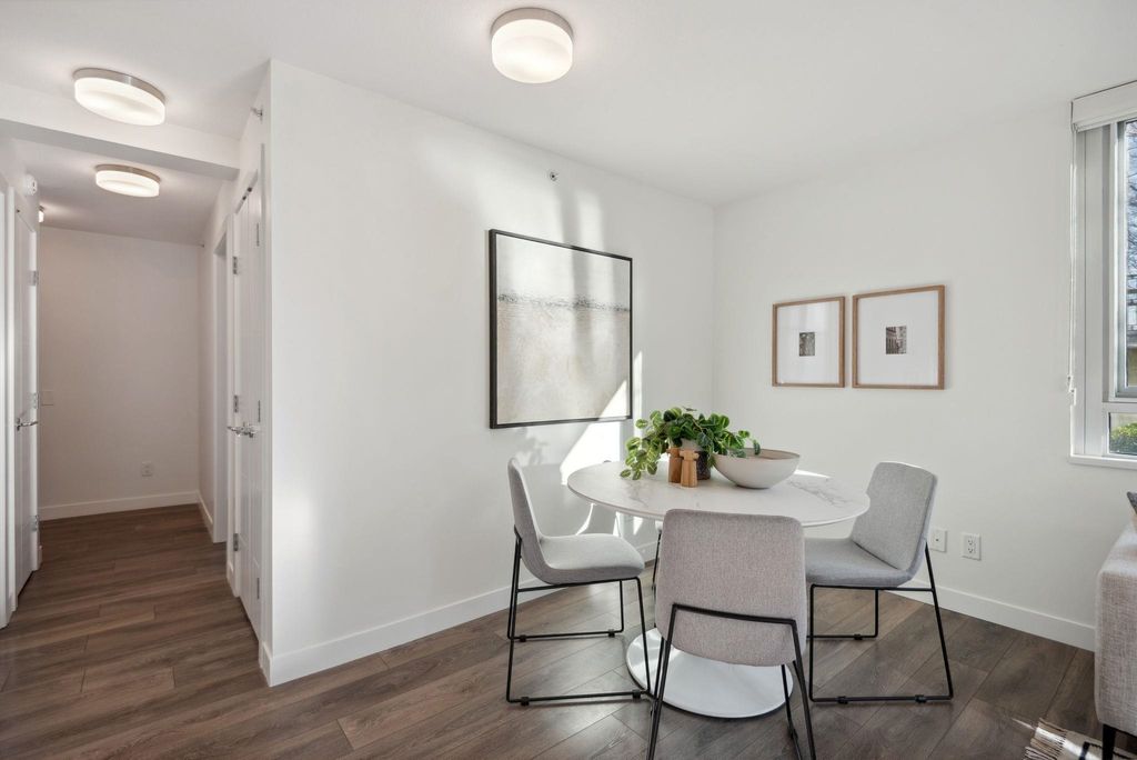 listing image 1101691757397916209