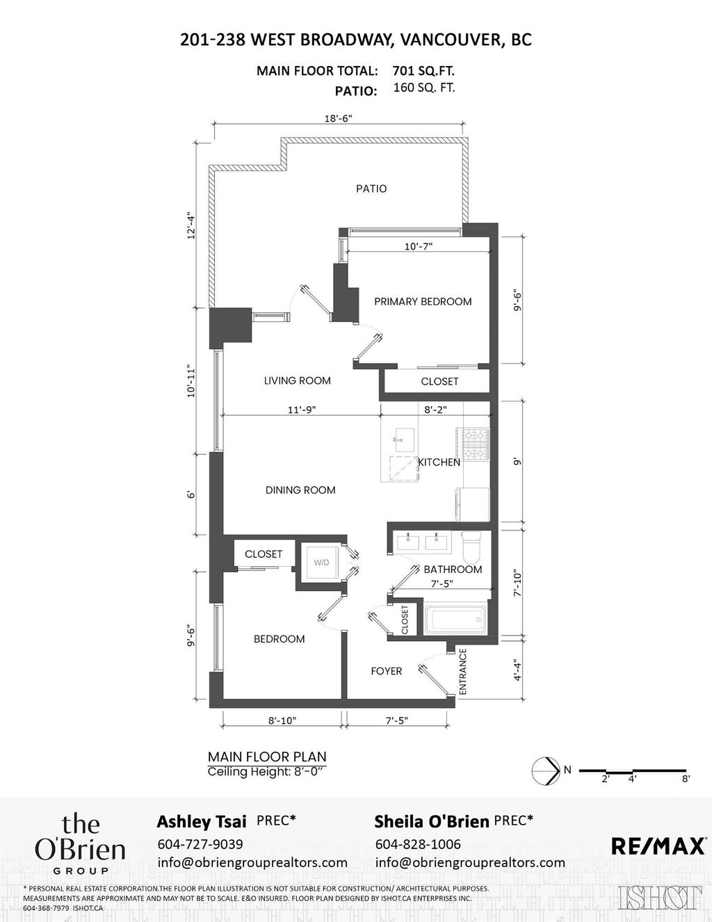 listing image 1105958319510487564