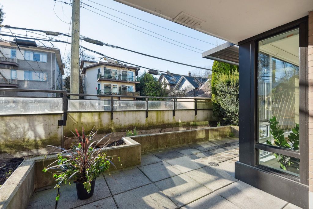 listing image 1101944677613566851