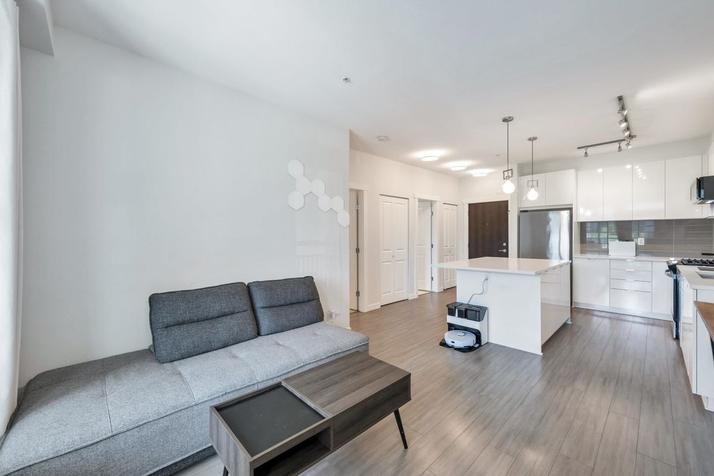 listing image 1105958713233448067