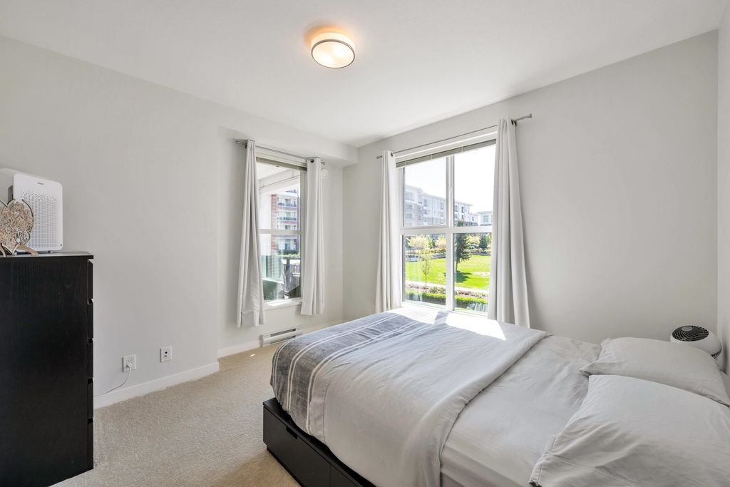 listing image 1101633944590984778