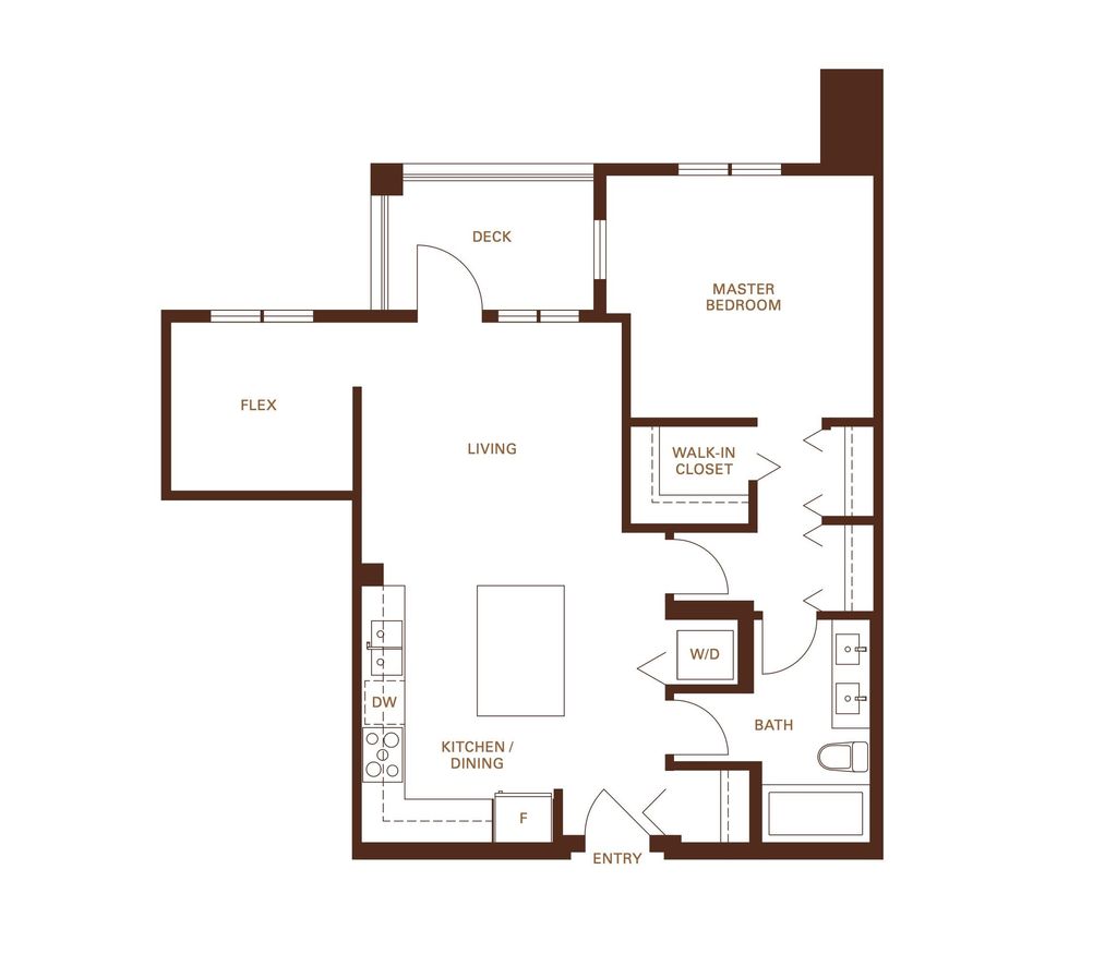 listing image 1103853228668600736