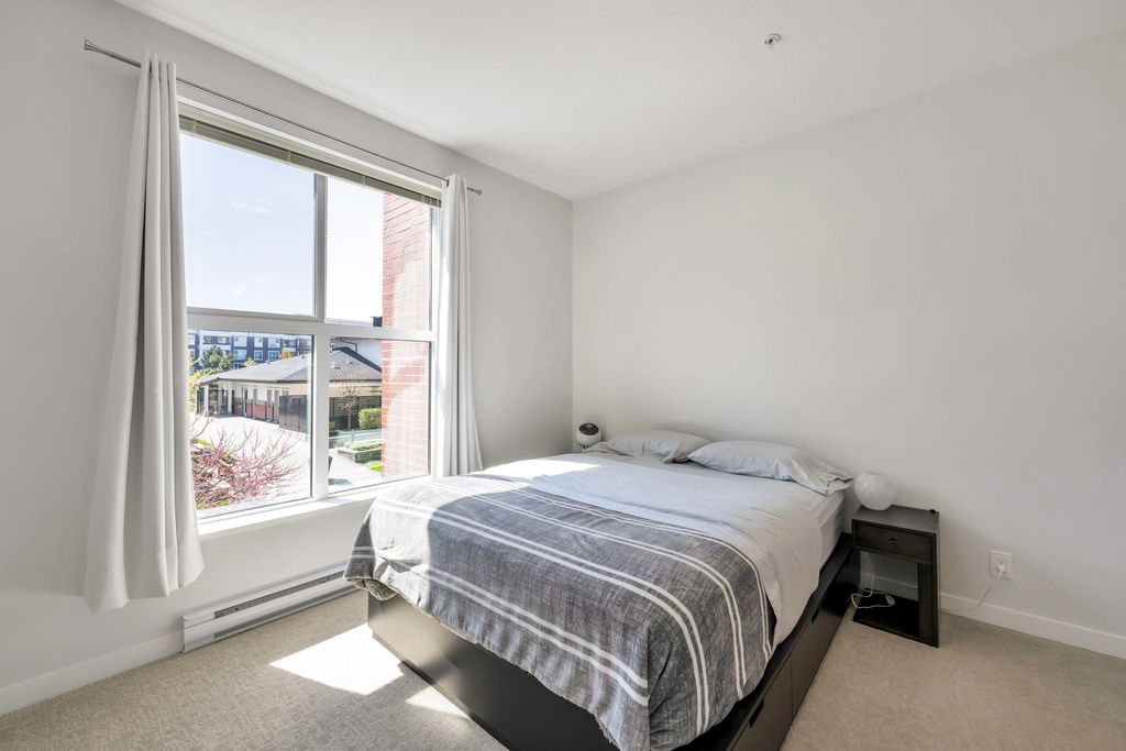 listing image 1101622605235427231