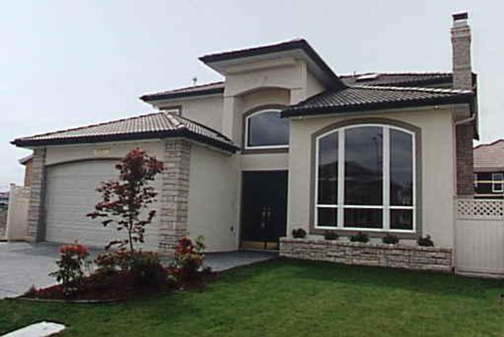 listing image 1105623392461587872