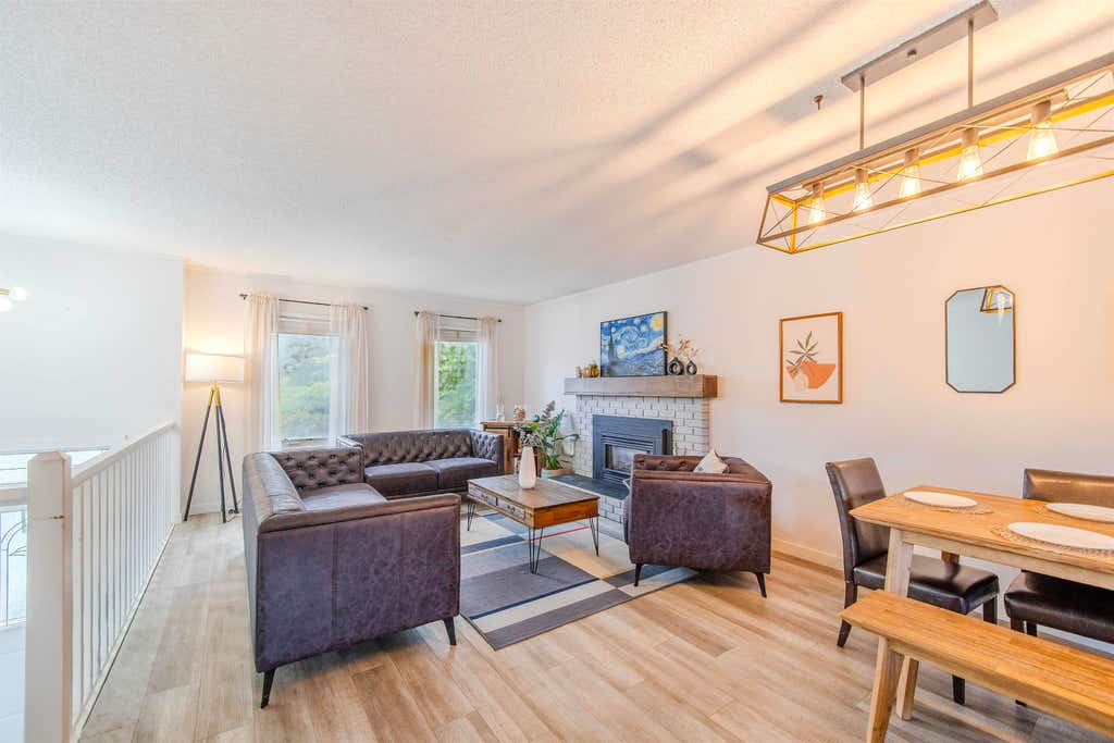 Photo of 2659 Wildwood Drive, Langley, BC V2Y 1G2 (MLS # R3141259)