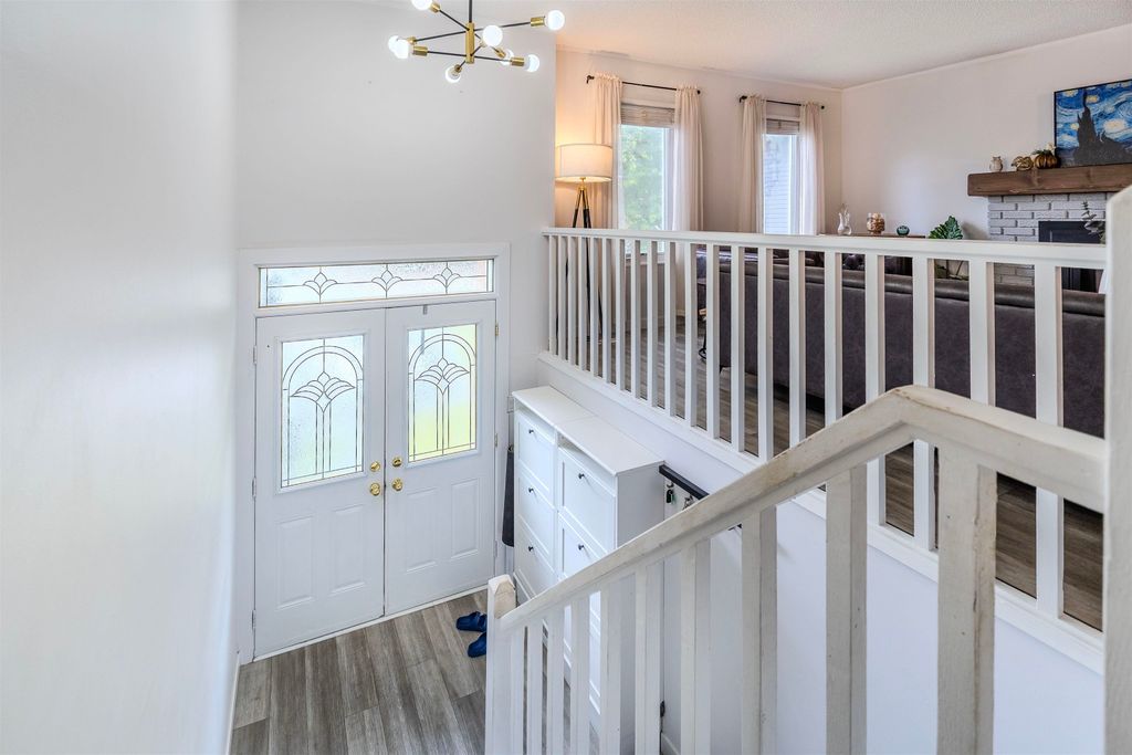 Photo of 2659 Wildwood Drive, Langley, BC V2Y 1G2 (MLS # R3141259)
