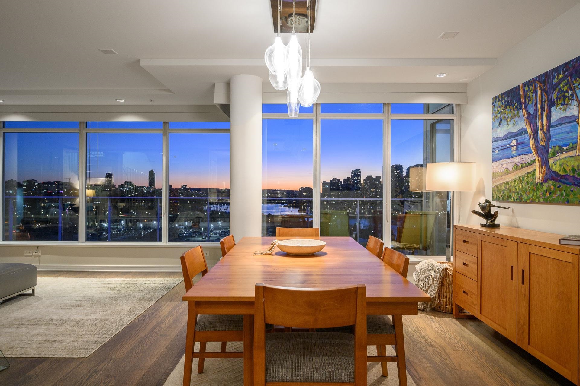 181 W 1st Avenue 1402
