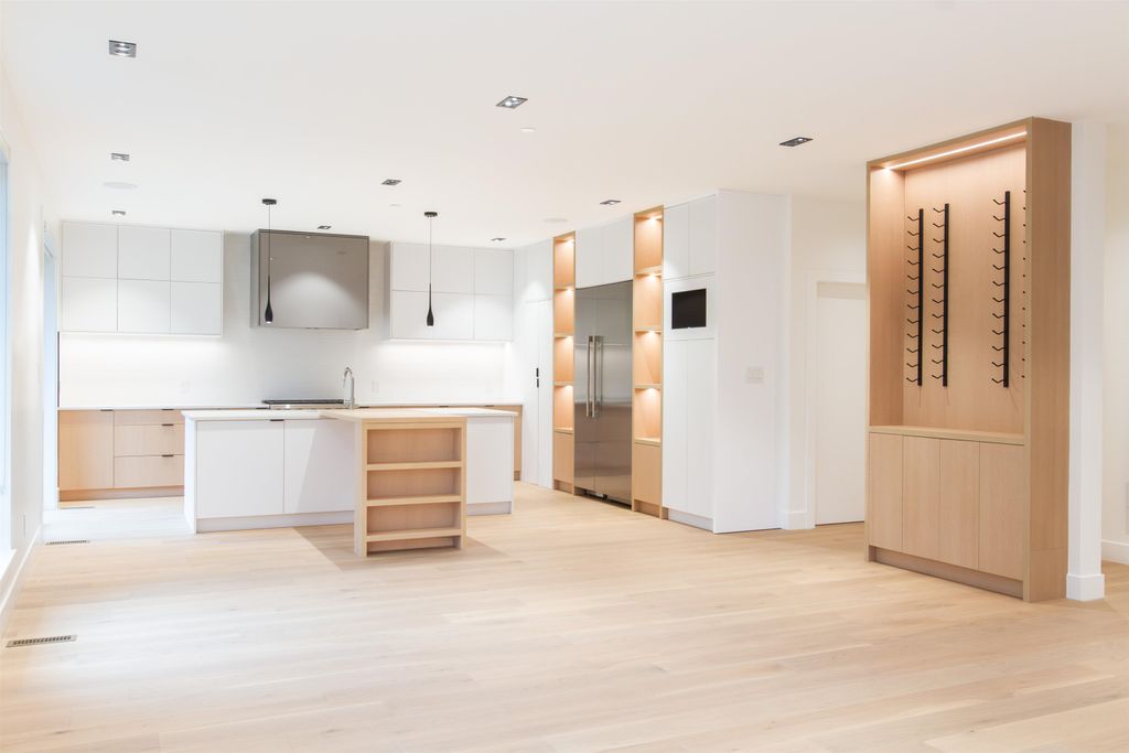 listing image 1104649963096607978