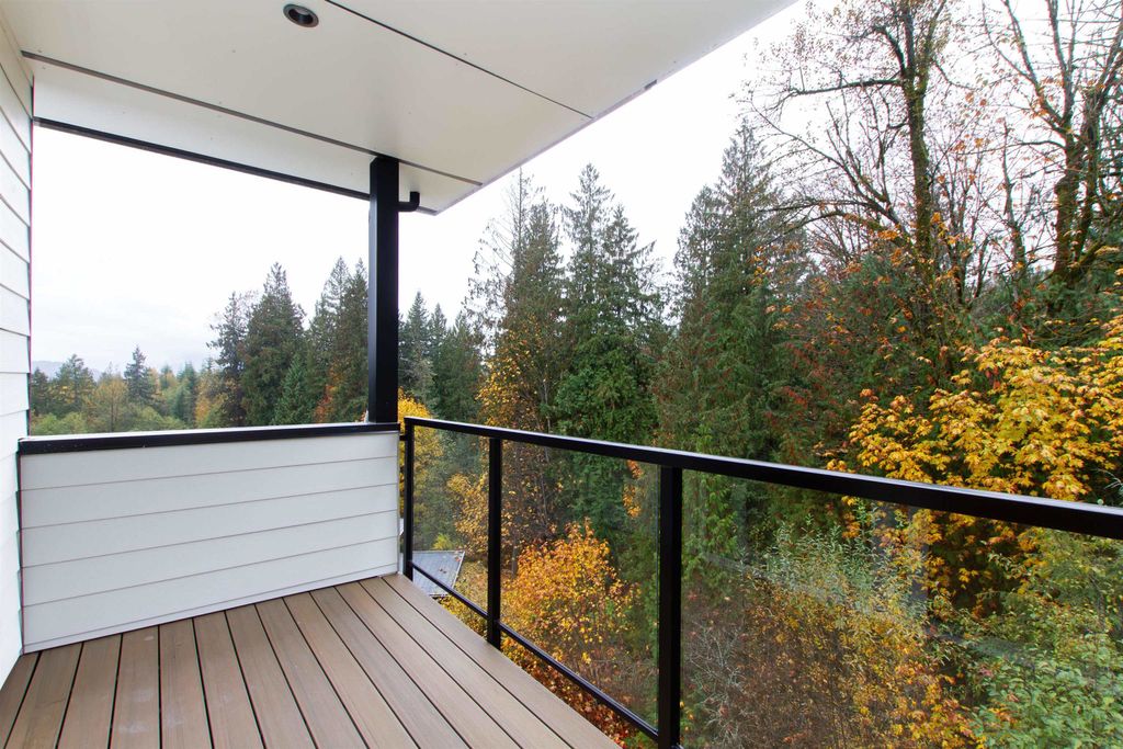 listing image 1107237543310021043