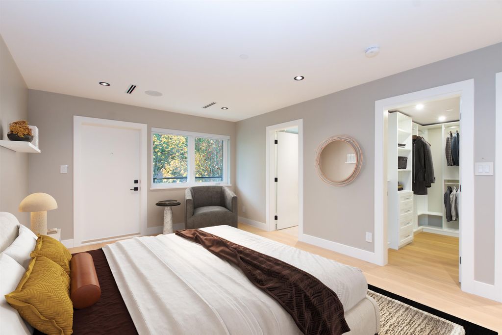 listing image 1104306491951484604