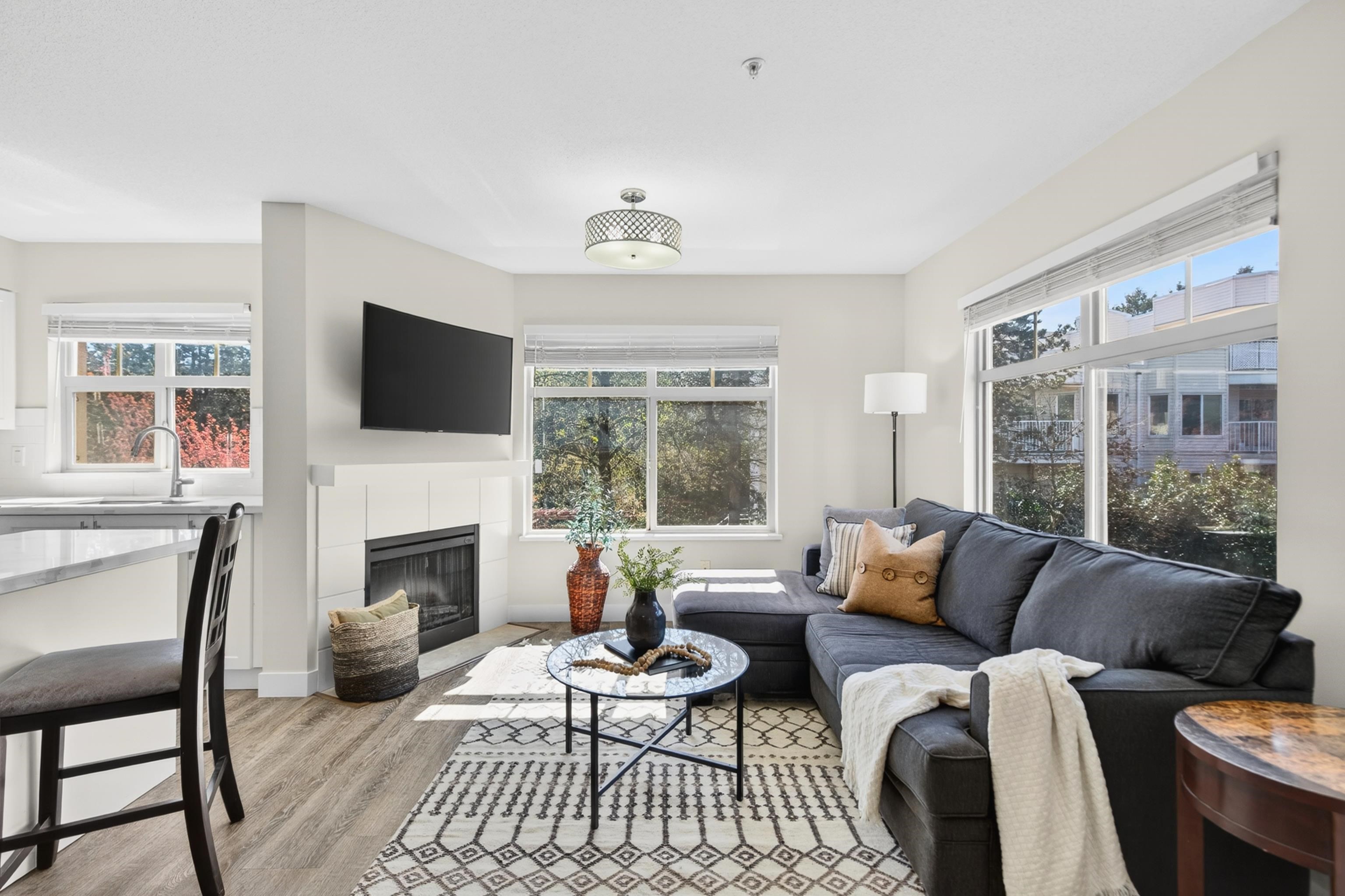 12248 224 Street 310