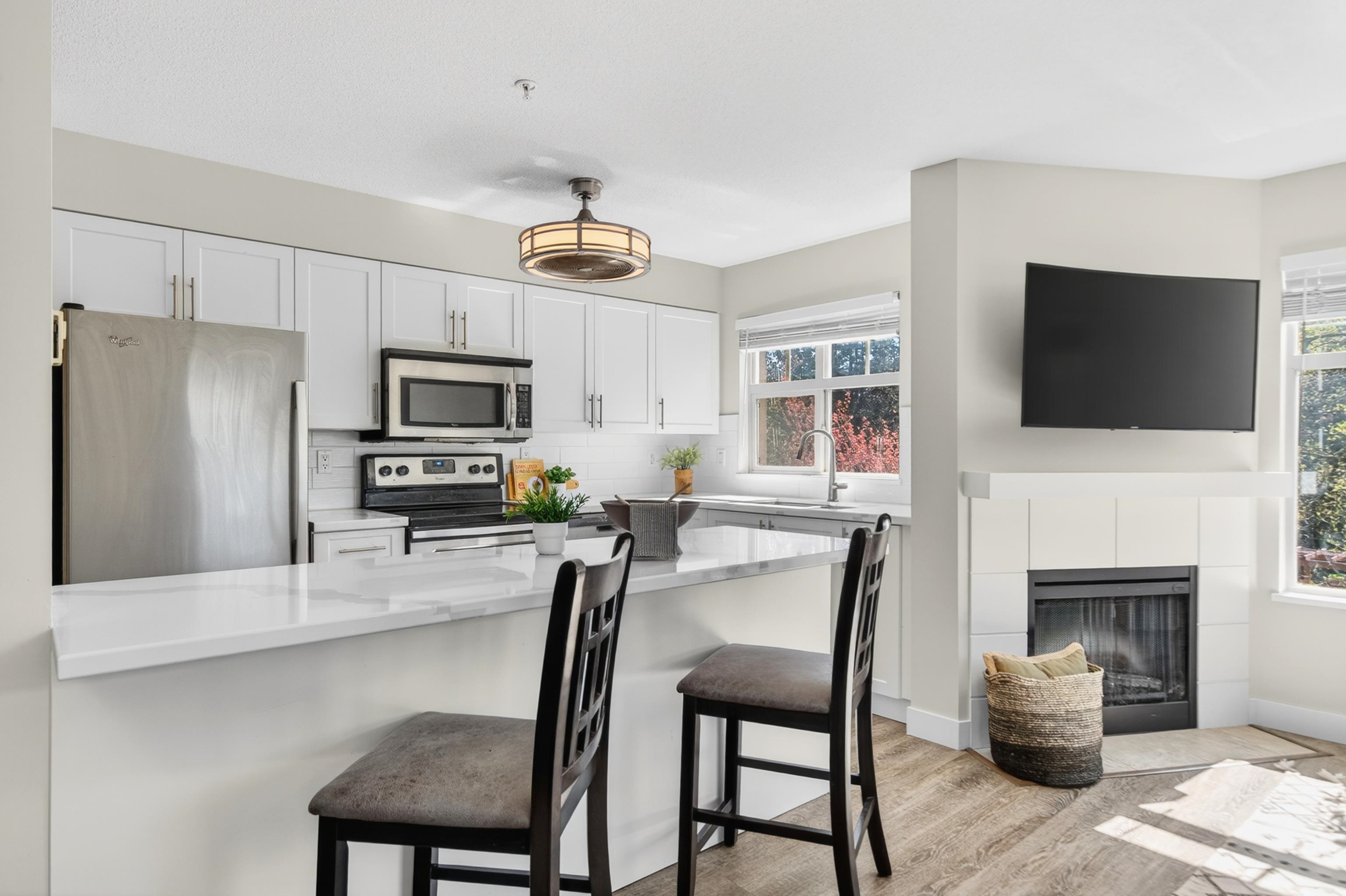 12248 224 Street 310