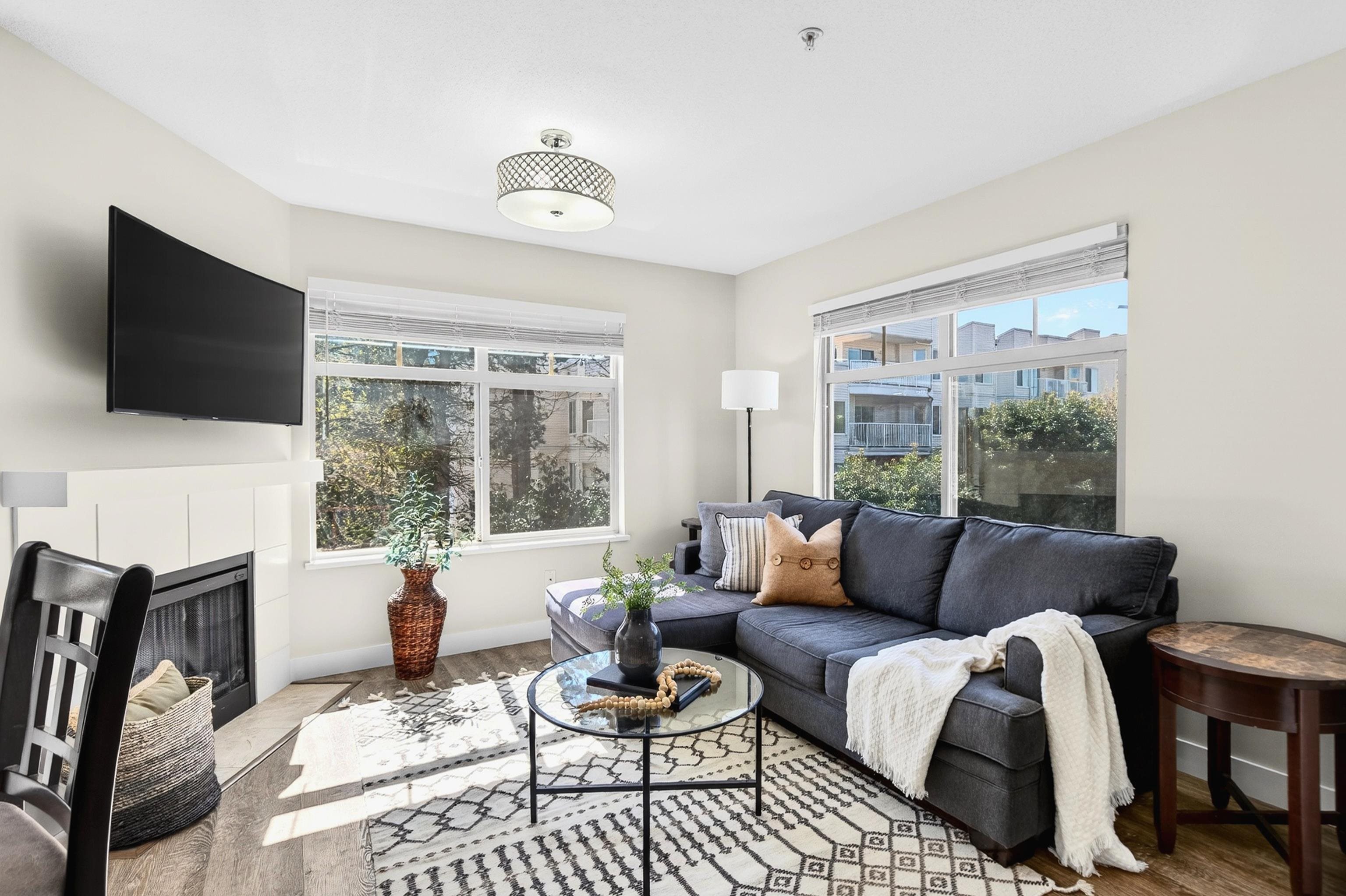 12248 224 Street 310