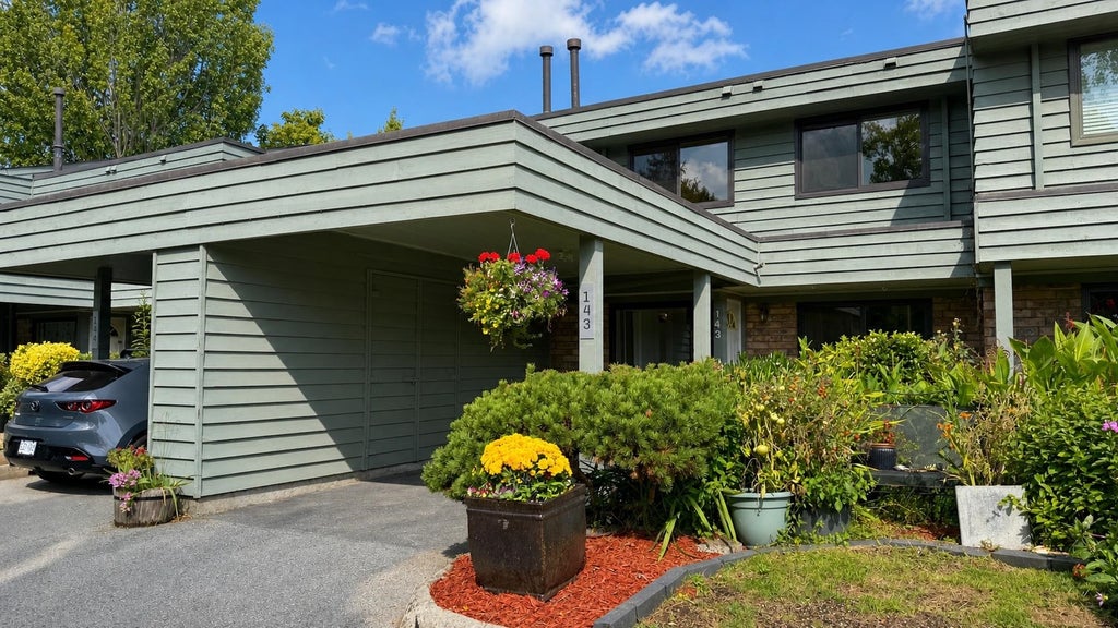 143-3031 WILLIAMS ROAD, RICHMOND, BC V7E 4G1 - Image 3570703699.jpeg?d=l