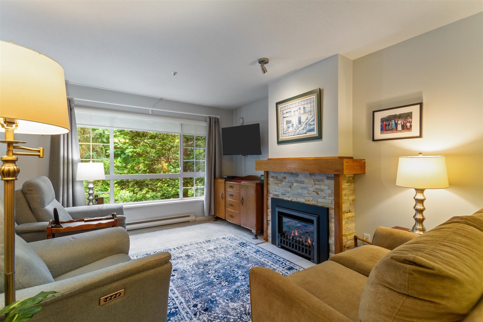 1242 Town Centre Boulevard 204
